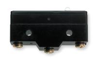 6X283 Snap Switch, 15A, SPDT, Pin Plunger