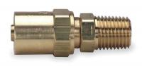 6X423 Hose End