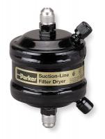 6X516 Line Filter/Dryer