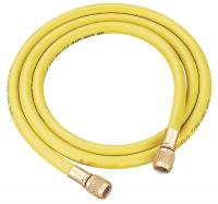 10M802 Charging Hose, Yellow, 60 In