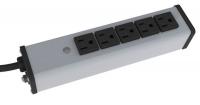 6X952 Electric Outlet Strip