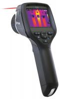 6WZZ9 E30 Thermal Imager, -4 to +662F