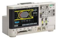 6XAC0 Oscilloscope, 2-channel, 70 MHz