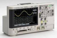 6XAC2 Oscilloscope, 2-channel, 100 MHz