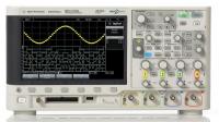 6XAC7 Oscilloscope, 2+8-channel, 70 MHz