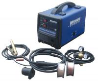 6XAD7 MIG Welder, 230V, 200Amps