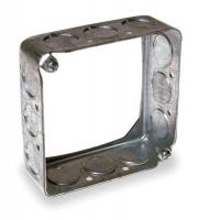 6XC71 Extension Ring, Square