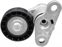 6XCD1 Belt Tensioner, Industry Number 89258