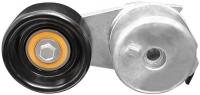 6XCD4 Belt Tensioner, Industry Number 89261