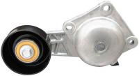 6XCD6 Belt Tensioner, Industry Number 89263