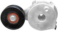 6XCD8 Belt Tensioner, Industry Number 89265