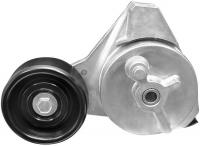 6XCD9 Belt Tensioner, Industry Number 89266