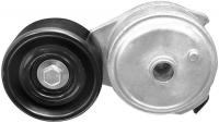 6XCE1 Belt Tensioner, Industry Number 89268