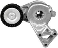 6XCE6 Belt Tensioner, Industry Number 89284