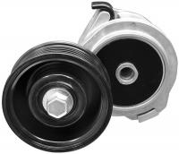 6XCG7 Belt Tensioner, Industry Number 89305