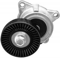 6XCH0 Belt Tensioner, Industry Number 89308