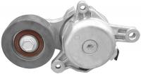 6XCH6 Belt Tensioner, Industry Number 89314