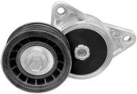 6XCJ0 Belt Tensioner, Industry Number 89318