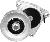 6XCJ4 Belt Tensioner, Industry Number 89322