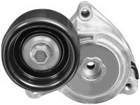 6XCK1 Belt Tensioner, Industry Number 89329