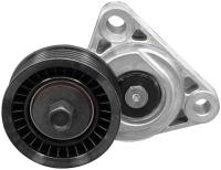 6XCK9 Belt Tensioner, Industry Number 89337