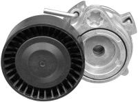 6XCL7 Belt Tensioner, Industry Number 89345