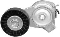 6XCN7 Belt Tensioner, Industry Number 89355