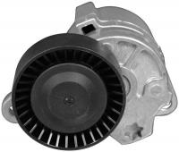 6XCP1 Belt Tensioner, Industry Number 89361