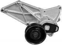 6XCP6 Belt Tensioner, Industry Number 89366