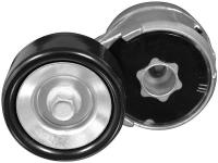 6XCP7 Belt Tensioner, Industry Number 89367