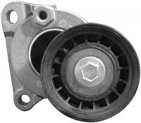 6XCR0 Belt Tensioner, Industry Number 89372