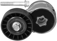 6XCR2 Belt Tensioner, Industry Number 89376