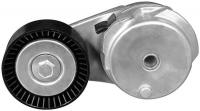 6XCR3 Belt Tensioner, Industry Number 89377