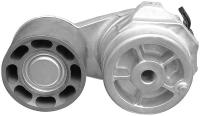 6XCU3 Belt Tensioner, Industry Number 89469