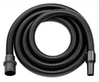6XDP0 Hose, Crushproof, 14 ft, For 3MUY2/3MUY3