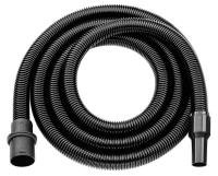 6XDP1 Hose, Anti-Static, 14 ft, For 3MUY2/3MUY3