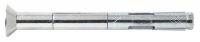 15X733 Anchor, 304SS, 3/8, PK50