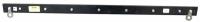 6XDZ9 Field Fence Pull Bar, 1000 lb
