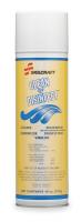 6XE48 Cleaner and Disinfectant
