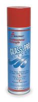6XE50 Glass Cleaner, 19 oz.