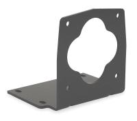 6XF03 Mounting Bracket