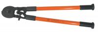 6XFX7 Wire Rope And Cable Cutter, 35 In