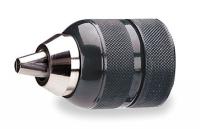 6XG30 Keyless Drill Chuck