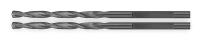 6XG77 1/8&quot; Drill Bit