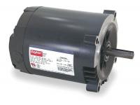 6XH46 GP Mtr, Split Ph, ODP, 1/6 HP, 1725 rpm, 56CZ
