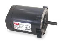 6XH50 GP Mtr, Split Ph, ODP, 1/3 HP, 1725 rpm, 56CZ