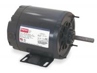 6XH56 50 Hz Motor, 1/3 HP, 1425, 110/220, 48, ODP