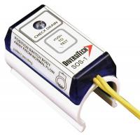 6XJH7 Condensation Overflow Safety Switch