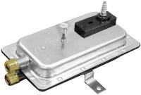 6XJU8 Pressure Switch, Pneumatic