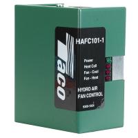 6XJX1 Hydro Fan Unit Control
